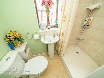Picture 14